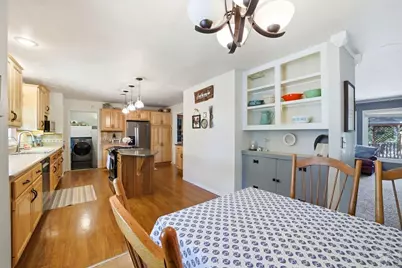 20330 Road Ee, Rocky Ford, CO 81067 - Photo 10