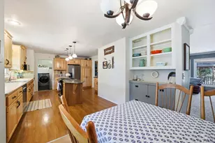 20330 Road Ee, Rocky Ford, CO 81067 - Photo 10