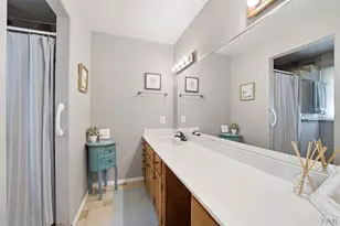20330 Road Ee, Rocky Ford, CO 81067 - Photo 28