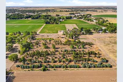20330 Road Ee, Rocky Ford, CO 81067 - Photo 54