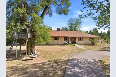 20330 Road Ee, Rocky Ford, CO 81067 - Photo 52