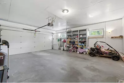 20330 Road Ee, Rocky Ford, CO 81067 - Photo 32