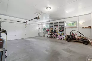 20330 Road Ee, Rocky Ford, CO 81067 - Photo 32
