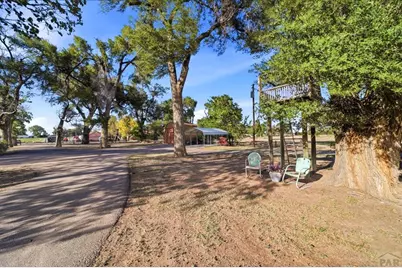 20330 Road Ee, Rocky Ford, CO 81067 - Photo 34