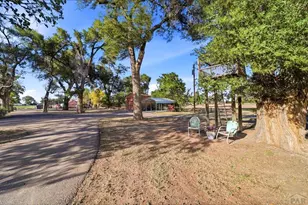 20330 Road Ee, Rocky Ford, CO 81067 - Photo 34