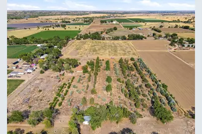 20330 Road Ee, Rocky Ford, CO 81067 - Photo 56