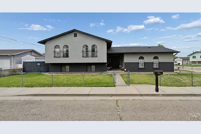 36 Wheatridge Dr, Pueblo, CO 81005 - Photo 1
