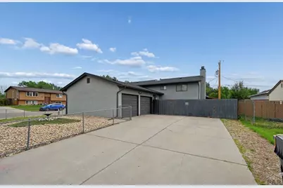 36 Wheatridge Dr, Pueblo, CO 81005 - Photo 16
