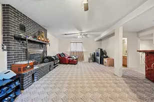 36 Wheatridge Dr, Pueblo, CO 81005 - Photo 12