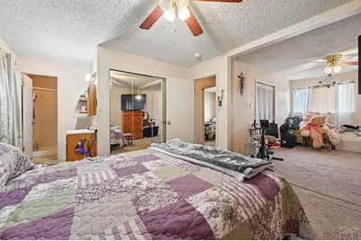 36 Wheatridge Dr, Pueblo, CO 81005 - Photo 10