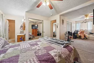 36 Wheatridge Dr, Pueblo, CO 81005 - Photo 10