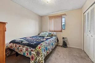 36 Wheatridge Dr, Pueblo, CO 81005 - Photo 14