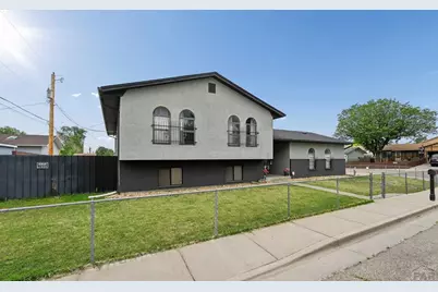 36 Wheatridge Dr, Pueblo, CO 81005 - Photo 18