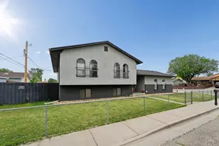 36 Wheatridge Dr, Pueblo, CO 81005 - Photo 18