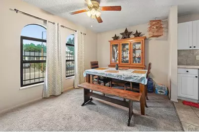 36 Wheatridge Dr, Pueblo, CO 81005 - Photo 8