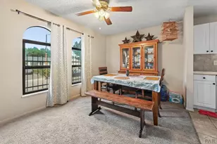 36 Wheatridge Dr, Pueblo, CO 81005 - Photo 8