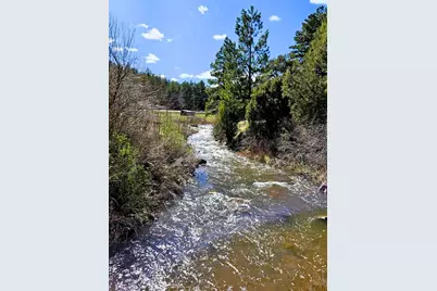8425 State Hwy 78, Beulah, CO 81023 - Photo 54