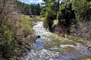 8425 State Hwy 78, Beulah, CO 81023 - Photo 54