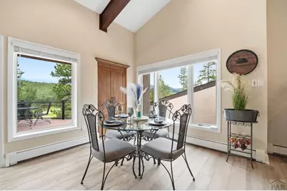 8425 State Hwy 78, Beulah, CO 81023 - Photo 16