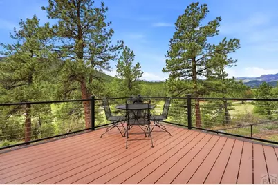 8425 State Hwy 78, Beulah, CO 81023 - Photo 40