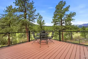 8425 State Hwy 78, Beulah, CO 81023 - Photo 40