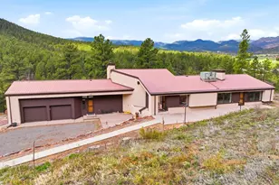 8425 State Hwy 78, Beulah, CO 81023 - Photo 1