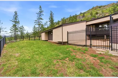 8425 State Hwy 78, Beulah, CO 81023 - Photo 4