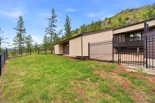 8425 State Hwy 78, Beulah, CO 81023 - Photo 4