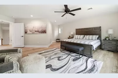 8425 State Hwy 78, Beulah, CO 81023 - Photo 22