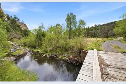8425 State Hwy 78, Beulah, CO 81023 - Photo 42