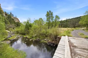 8425 State Hwy 78, Beulah, CO 81023 - Photo 42