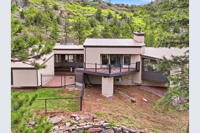 8425 State Hwy 78, Beulah, CO 81023 - Photo 48