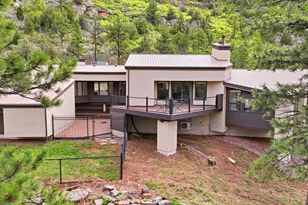 8425 State Hwy 78, Beulah, CO 81023 - Photo 48