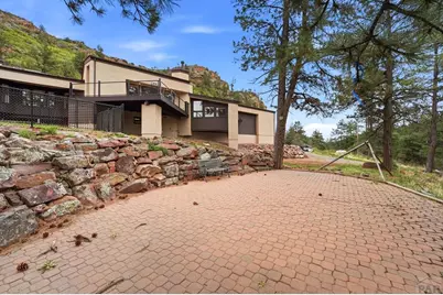 8425 State Hwy 78, Beulah, CO 81023 - Photo 6