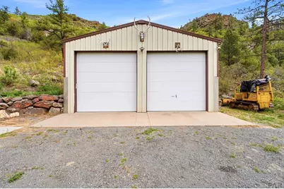 8425 State Hwy 78, Beulah, CO 81023 - Photo 38