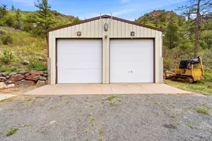 8425 State Hwy 78, Beulah, CO 81023 - Photo 38