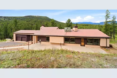 8425 State Hwy 78, Beulah, CO 81023 - Photo 2