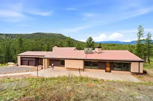 8425 State Hwy 78, Beulah, CO 81023 - Photo 2