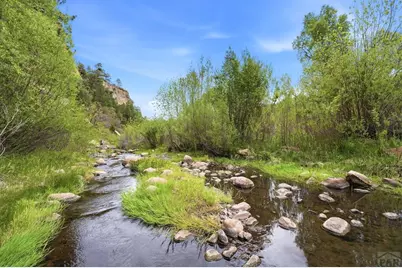 8425 State Hwy 78, Beulah, CO 81023 - Photo 44