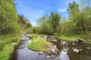 8425 State Hwy 78, Beulah, CO 81023 - Photo 44