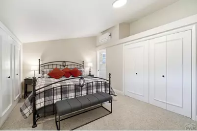 8425 State Hwy 78, Beulah, CO 81023 - Photo 28