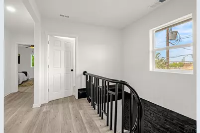 117 Michigan St, Pueblo, CO 81004 - Photo 26