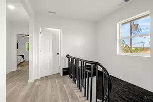 117 Michigan St, Pueblo, CO 81004 - Photo 26