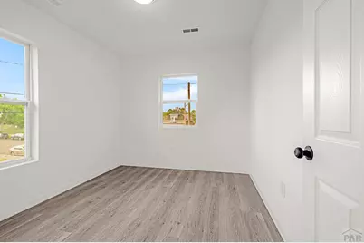 117 Michigan St, Pueblo, CO 81004 - Photo 24