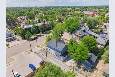 117 Michigan St, Pueblo, CO 81004 - Photo 54