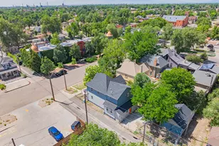 117 Michigan St, Pueblo, CO 81004 - Photo 54