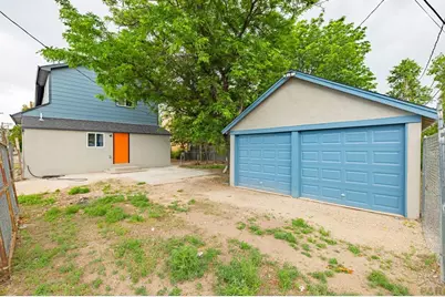117 Michigan St, Pueblo, CO 81004 - Photo 58
