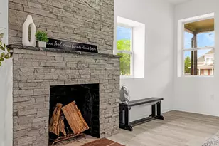 117 Michigan St, Pueblo, CO 81004 - Photo 16