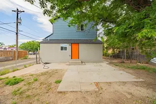 117 Michigan St, Pueblo, CO 81004 - Photo 56