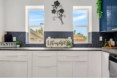 117 Michigan St, Pueblo, CO 81004 - Photo 36